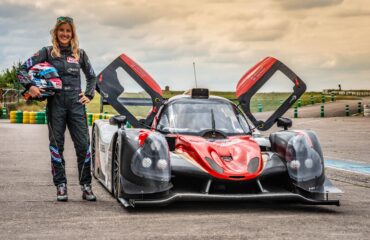CharlieMartinLMP3Test-175