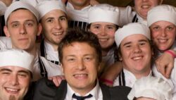 Cohort6-Sburt-Jamie
