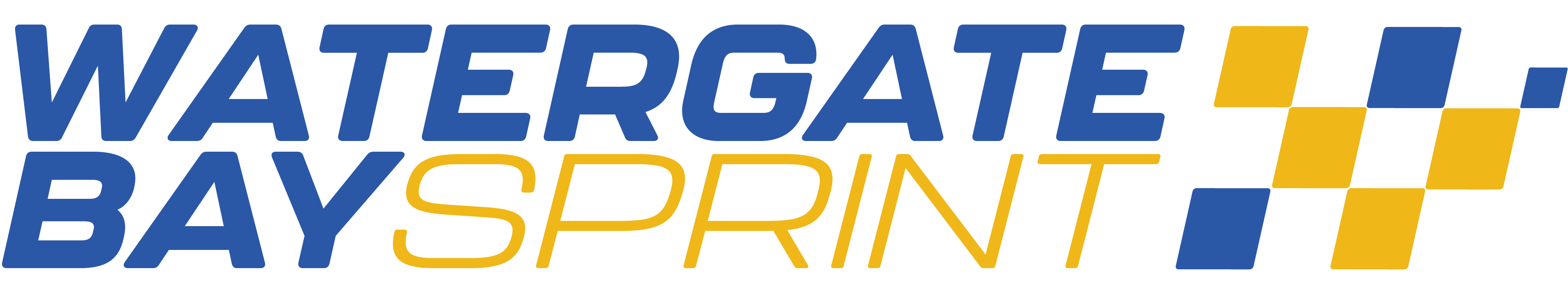 Watergate Bay Motorsport - Watergate Bay Sprint