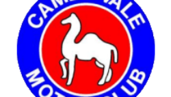 cvmc