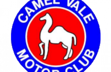 cvmc