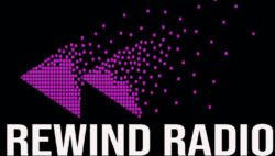 Rewind-Graphic-black-with-name-email-footer