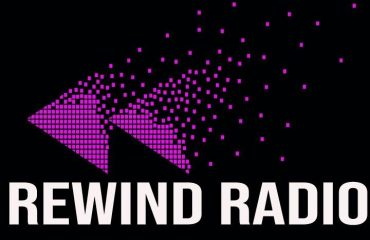Rewind-Graphic-black-with-name-email-footer