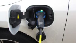 plug-in-2783574