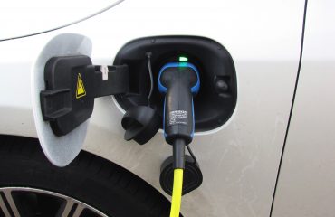 plug-in-2783574