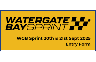 Entries